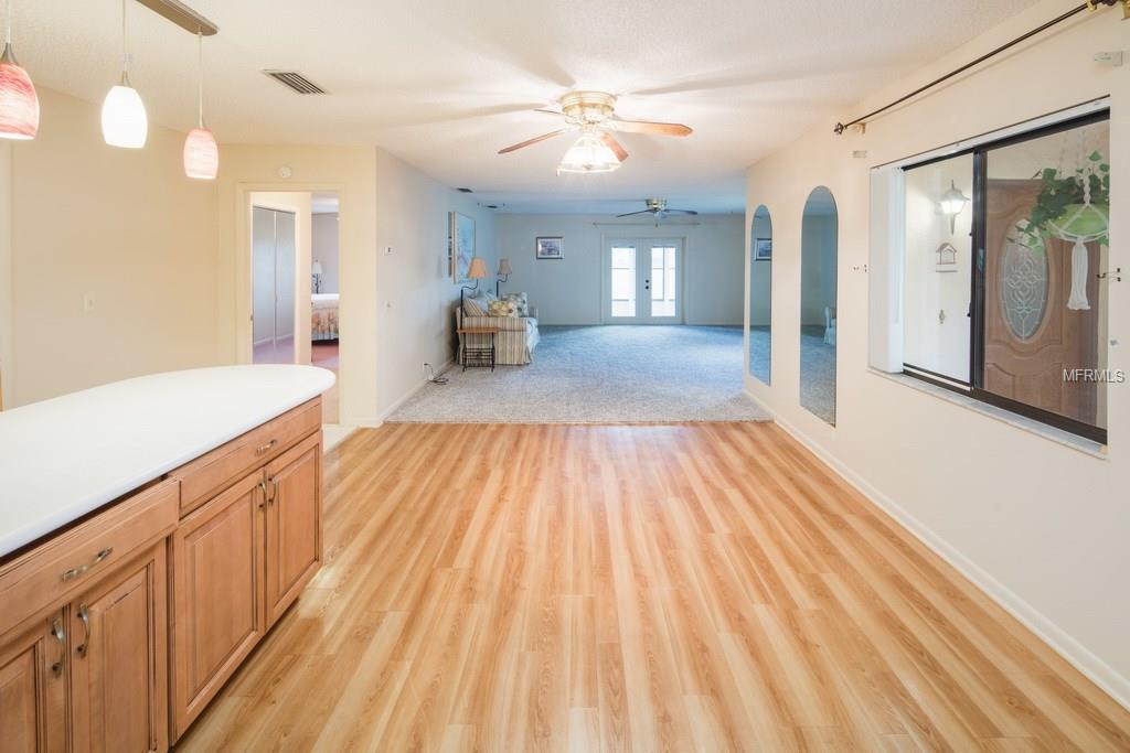 673 AUGUSTA ROAD, WINTER HAVEN, Florida 33884, 2 Bedrooms Bedrooms, 4 Rooms Rooms,2 BathroomsBathrooms,Residential,For sale,AUGUSTA,P4718468