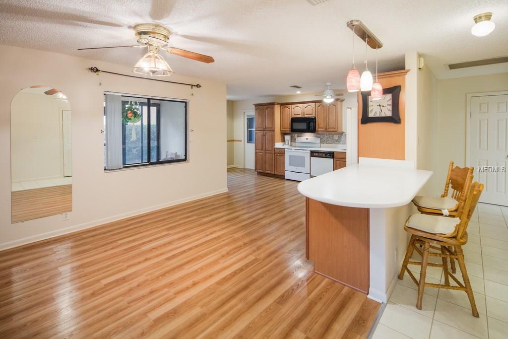 673 AUGUSTA ROAD, WINTER HAVEN, Florida 33884, 2 Bedrooms Bedrooms, 4 Rooms Rooms,2 BathroomsBathrooms,Residential,For sale,AUGUSTA,P4718468