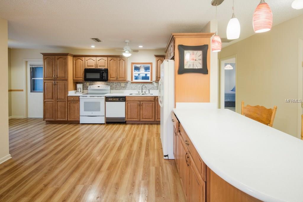 673 AUGUSTA ROAD, WINTER HAVEN, Florida 33884, 2 Bedrooms Bedrooms, 4 Rooms Rooms,2 BathroomsBathrooms,Residential,For sale,AUGUSTA,P4718468