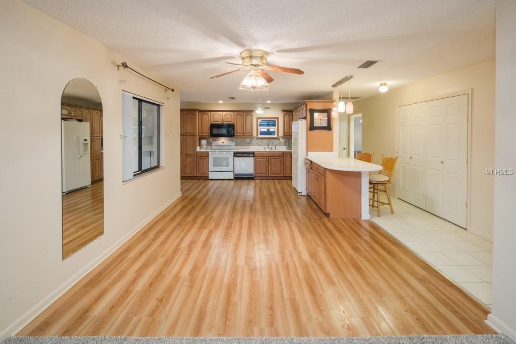 673 AUGUSTA ROAD, WINTER HAVEN, Florida 33884, 2 Bedrooms Bedrooms, 4 Rooms Rooms,2 BathroomsBathrooms,Residential,For sale,AUGUSTA,P4718468