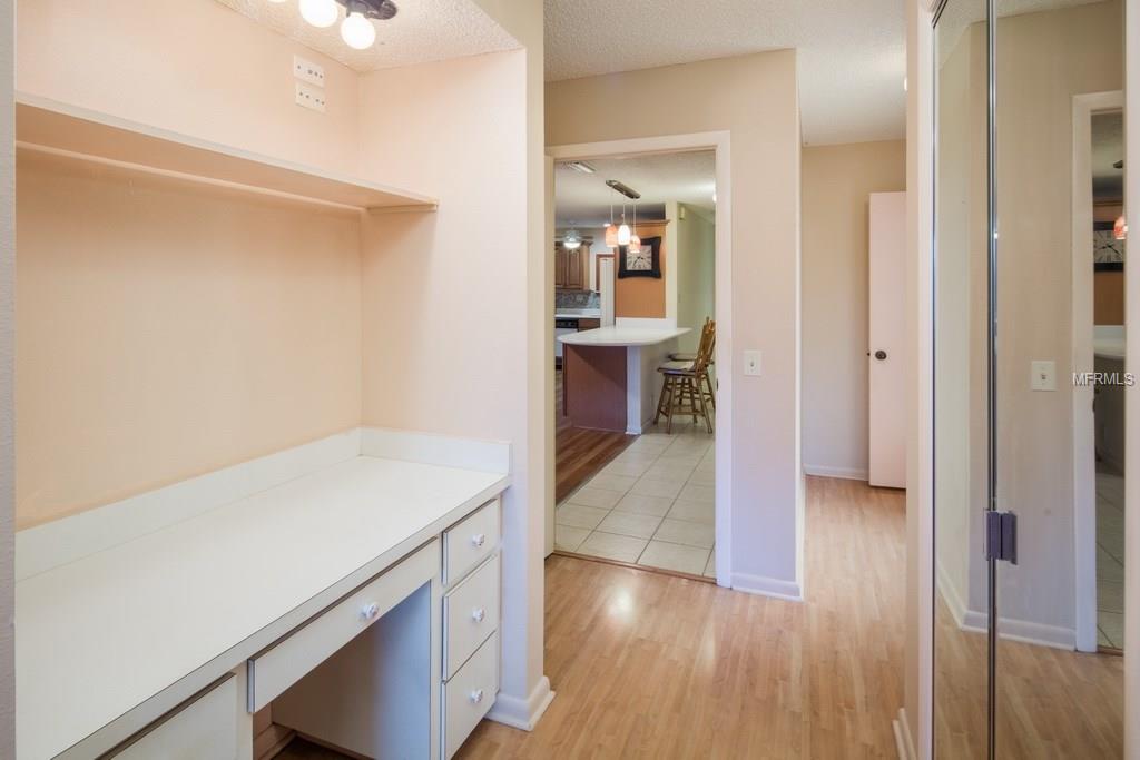 673 AUGUSTA ROAD, WINTER HAVEN, Florida 33884, 2 Bedrooms Bedrooms, 4 Rooms Rooms,2 BathroomsBathrooms,Residential,For sale,AUGUSTA,P4718468