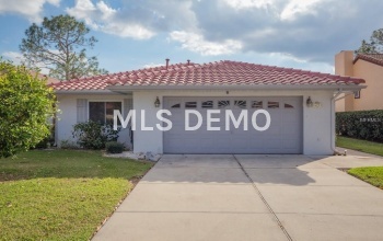 673 AUGUSTA ROAD, WINTER HAVEN, Florida 33884, 2 Bedrooms Bedrooms, 4 Rooms Rooms,2 BathroomsBathrooms,Residential,For sale,AUGUSTA,P4718468