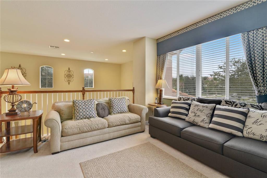 1314 SARDINIA CT, CHAMPIONS GATE, Florida 33896, 3 Bedrooms Bedrooms, 6 Rooms Rooms,2 BathroomsBathrooms,Residential,For sale,SARDINIA CT,O5554977