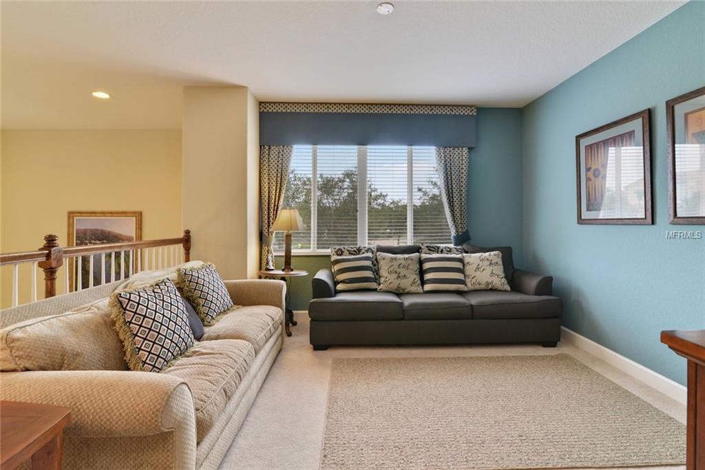 1314 SARDINIA CT, CHAMPIONS GATE, Florida 33896, 3 Bedrooms Bedrooms, 6 Rooms Rooms,2 BathroomsBathrooms,Residential,For sale,SARDINIA CT,O5554977