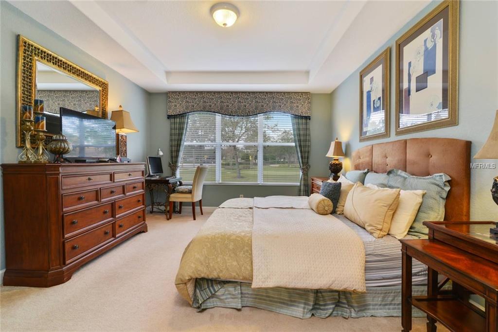 1314 SARDINIA CT, CHAMPIONS GATE, Florida 33896, 3 Bedrooms Bedrooms, 6 Rooms Rooms,2 BathroomsBathrooms,Residential,For sale,SARDINIA CT,O5554977