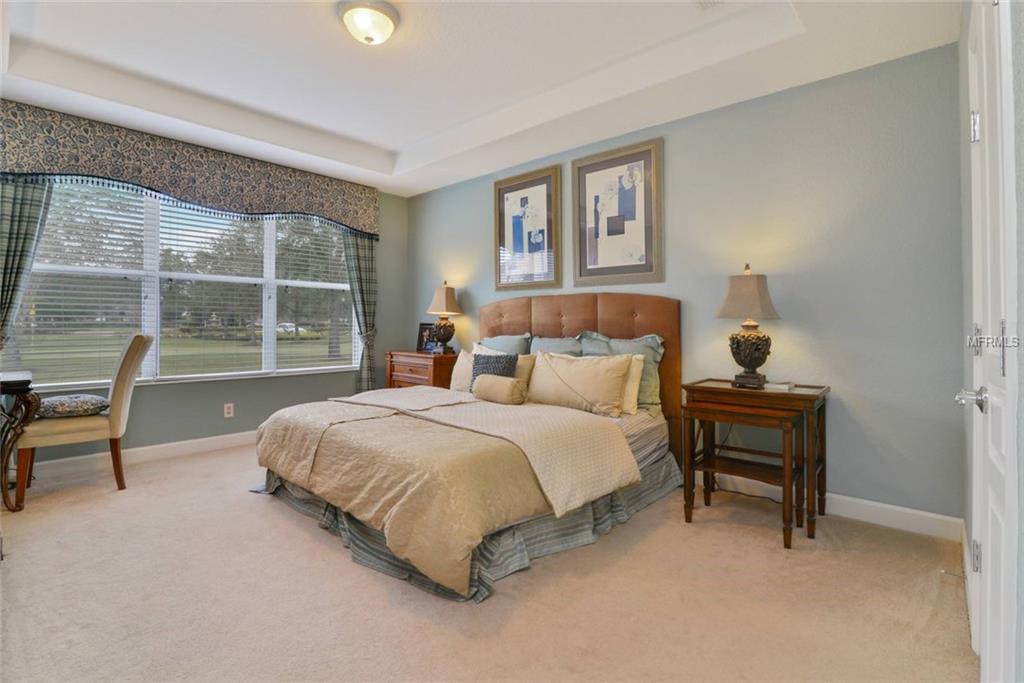 1314 SARDINIA CT, CHAMPIONS GATE, Florida 33896, 3 Bedrooms Bedrooms, 6 Rooms Rooms,2 BathroomsBathrooms,Residential,For sale,SARDINIA CT,O5554977