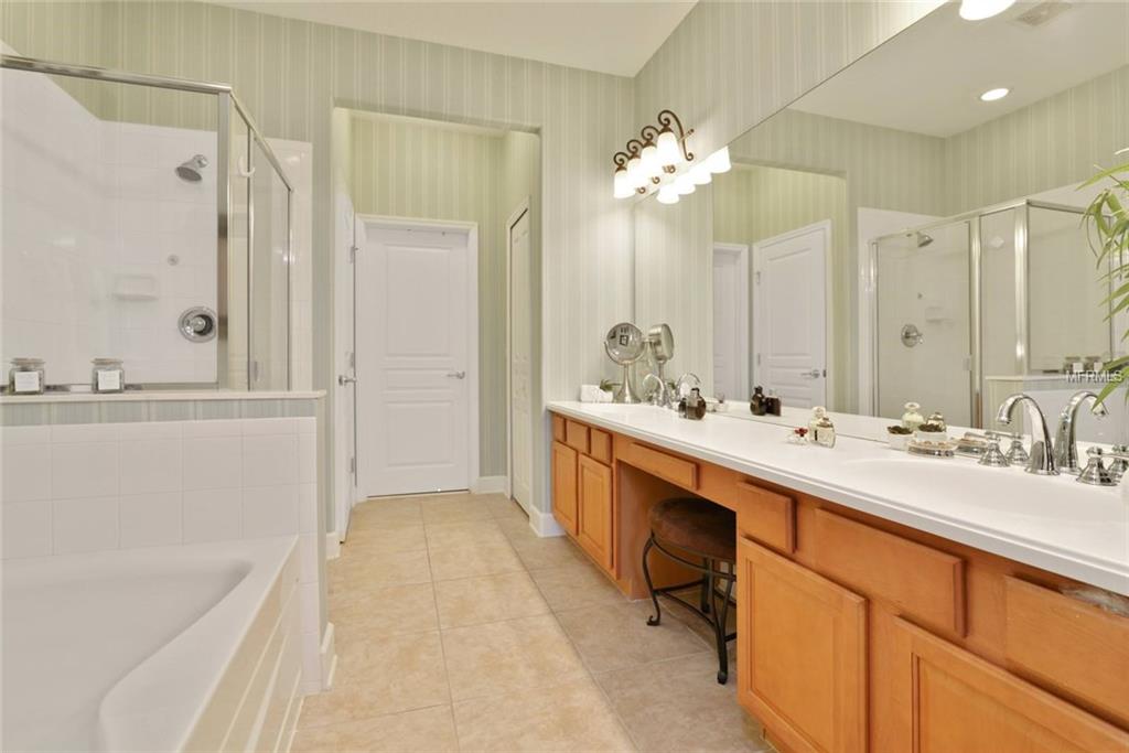 1314 SARDINIA CT, CHAMPIONS GATE, Florida 33896, 3 Bedrooms Bedrooms, 6 Rooms Rooms,2 BathroomsBathrooms,Residential,For sale,SARDINIA CT,O5554977