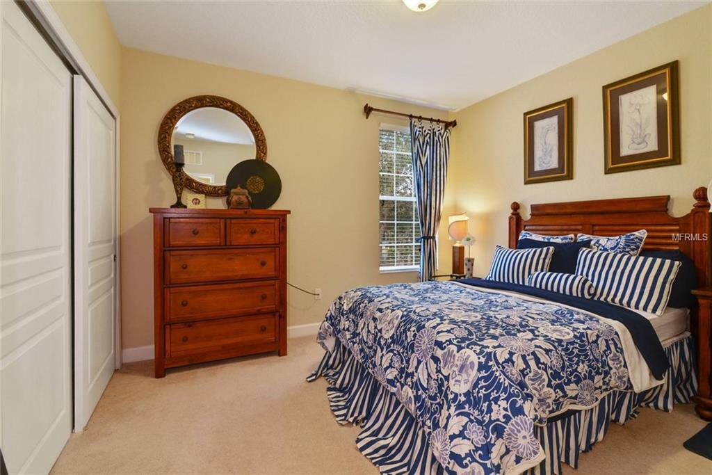 1314 SARDINIA CT, CHAMPIONS GATE, Florida 33896, 3 Bedrooms Bedrooms, 6 Rooms Rooms,2 BathroomsBathrooms,Residential,For sale,SARDINIA CT,O5554977