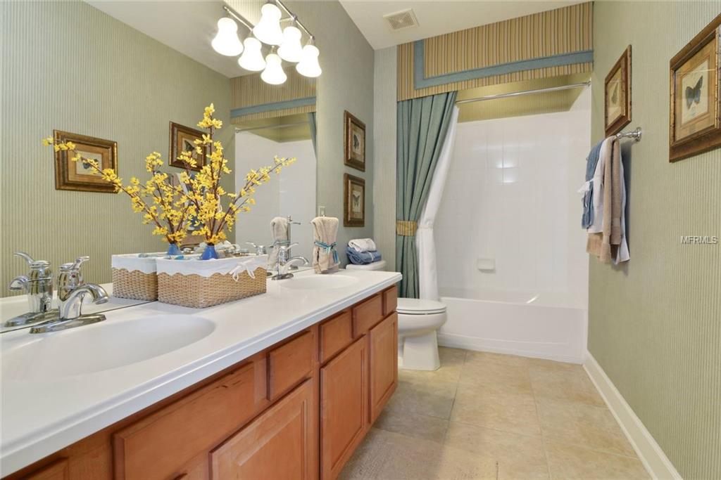 1314 SARDINIA CT, CHAMPIONS GATE, Florida 33896, 3 Bedrooms Bedrooms, 6 Rooms Rooms,2 BathroomsBathrooms,Residential,For sale,SARDINIA CT,O5554977