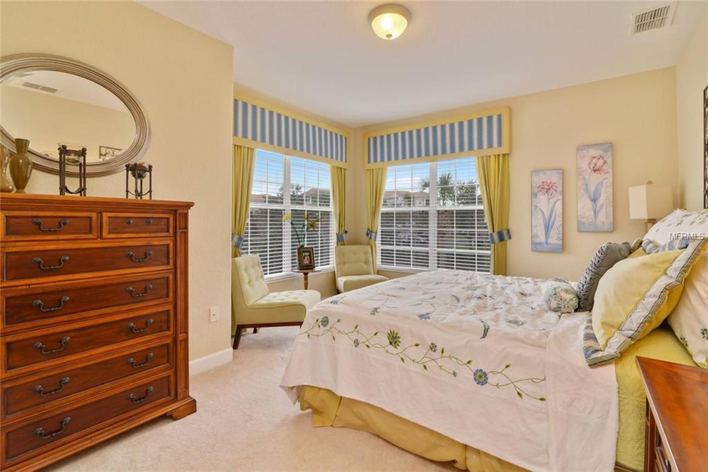 1314 SARDINIA CT, CHAMPIONS GATE, Florida 33896, 3 Bedrooms Bedrooms, 6 Rooms Rooms,2 BathroomsBathrooms,Residential,For sale,SARDINIA CT,O5554977