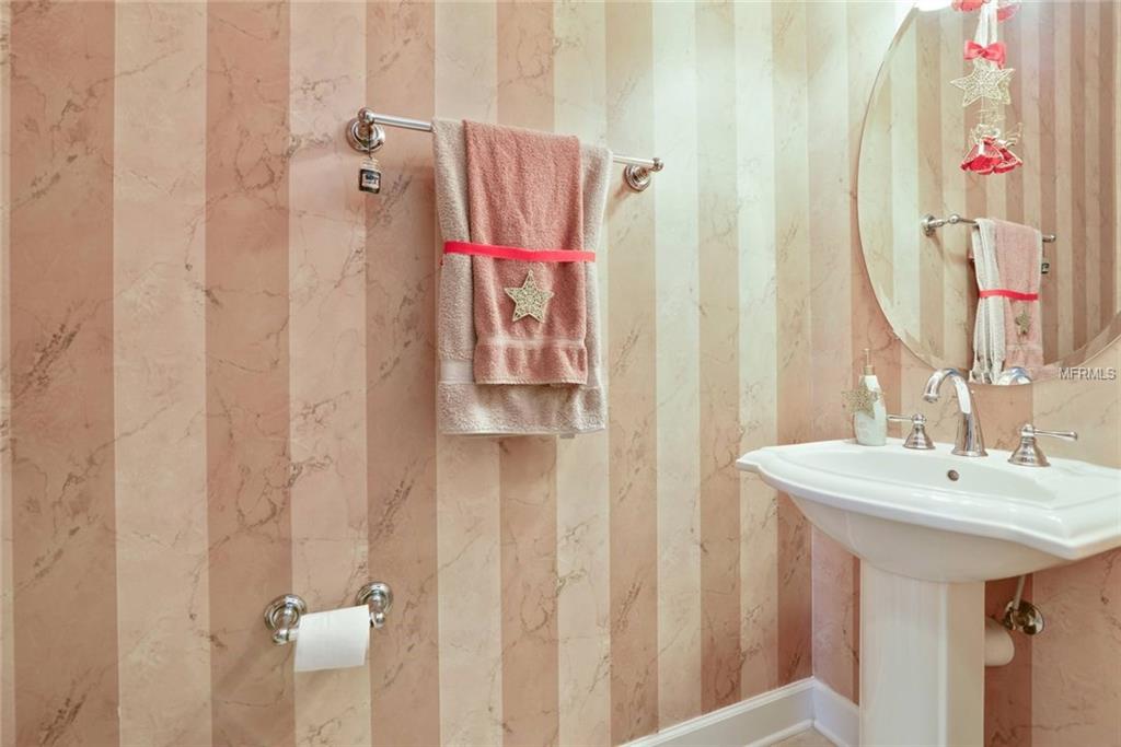 1314 SARDINIA CT, CHAMPIONS GATE, Florida 33896, 3 Bedrooms Bedrooms, 6 Rooms Rooms,2 BathroomsBathrooms,Residential,For sale,SARDINIA CT,O5554977