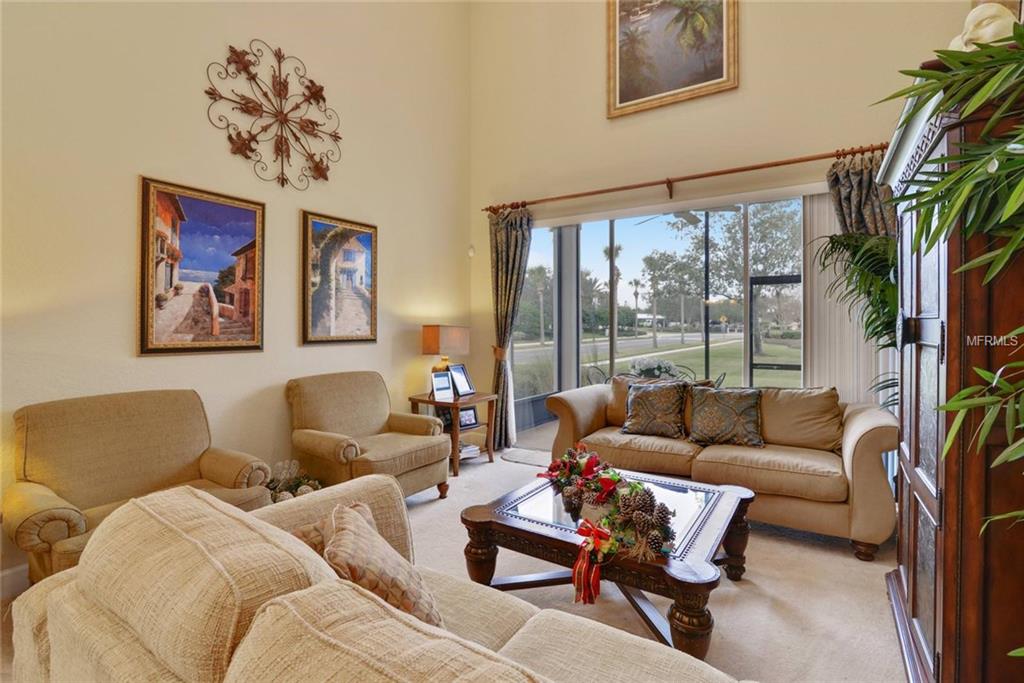 1314 SARDINIA CT, CHAMPIONS GATE, Florida 33896, 3 Bedrooms Bedrooms, 6 Rooms Rooms,2 BathroomsBathrooms,Residential,For sale,SARDINIA CT,O5554977