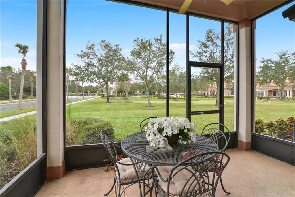 1314 SARDINIA CT, CHAMPIONS GATE, Florida 33896, 3 Bedrooms Bedrooms, 6 Rooms Rooms,2 BathroomsBathrooms,Residential,For sale,SARDINIA CT,O5554977