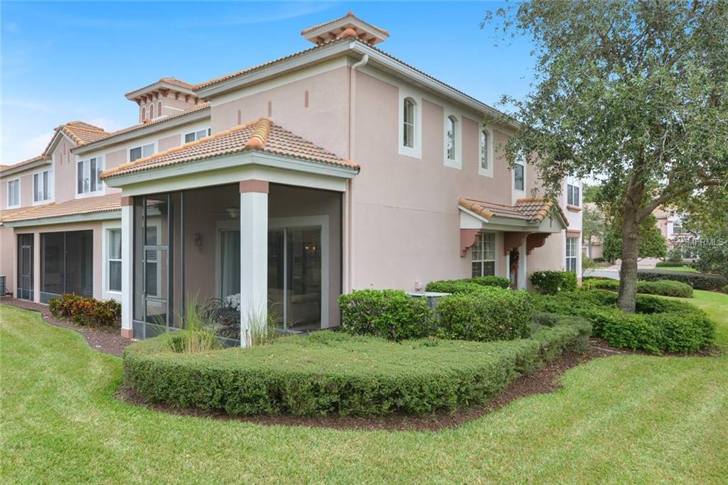 1314 SARDINIA CT, CHAMPIONS GATE, Florida 33896, 3 Bedrooms Bedrooms, 6 Rooms Rooms,2 BathroomsBathrooms,Residential,For sale,SARDINIA CT,O5554977