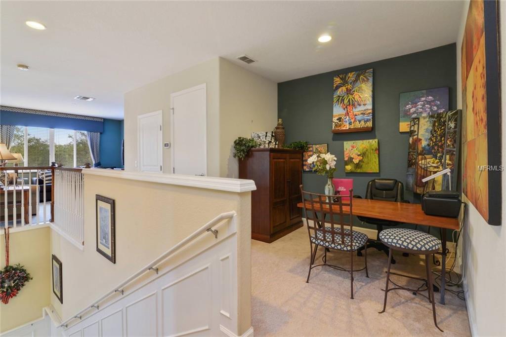 1314 SARDINIA CT, CHAMPIONS GATE, Florida 33896, 3 Bedrooms Bedrooms, 6 Rooms Rooms,2 BathroomsBathrooms,Residential,For sale,SARDINIA CT,O5554977