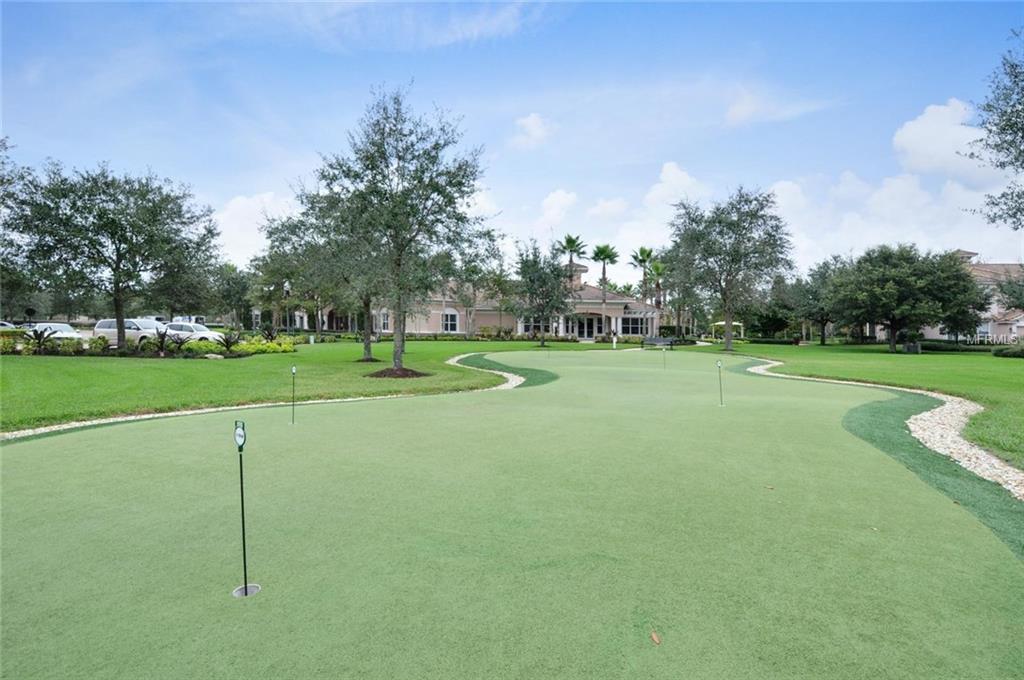 1314 SARDINIA CT, CHAMPIONS GATE, Florida 33896, 3 Bedrooms Bedrooms, 6 Rooms Rooms,2 BathroomsBathrooms,Residential,For sale,SARDINIA CT,O5554977