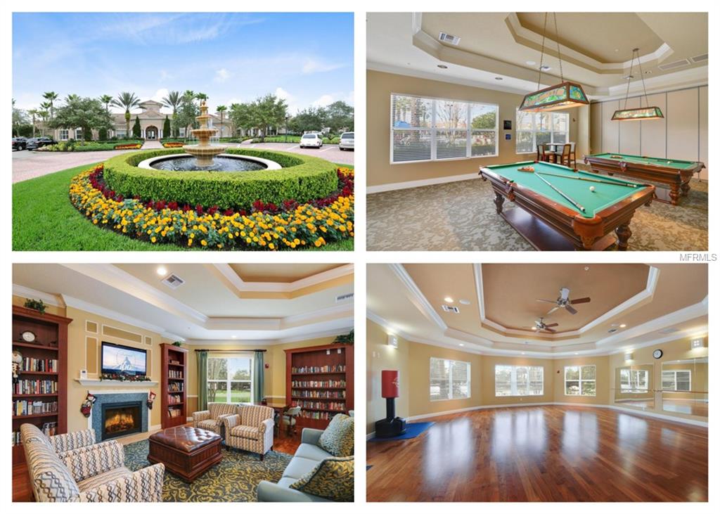 1314 SARDINIA CT, CHAMPIONS GATE, Florida 33896, 3 Bedrooms Bedrooms, 6 Rooms Rooms,2 BathroomsBathrooms,Residential,For sale,SARDINIA CT,O5554977