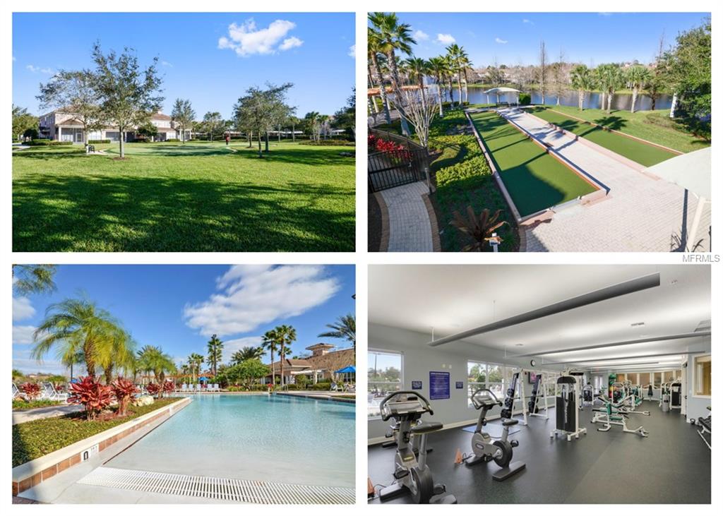 1314 SARDINIA CT, CHAMPIONS GATE, Florida 33896, 3 Bedrooms Bedrooms, 6 Rooms Rooms,2 BathroomsBathrooms,Residential,For sale,SARDINIA CT,O5554977