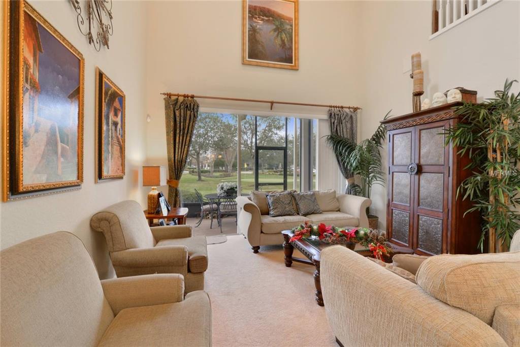 1314 SARDINIA CT, CHAMPIONS GATE, Florida 33896, 3 Bedrooms Bedrooms, 6 Rooms Rooms,2 BathroomsBathrooms,Residential,For sale,SARDINIA CT,O5554977