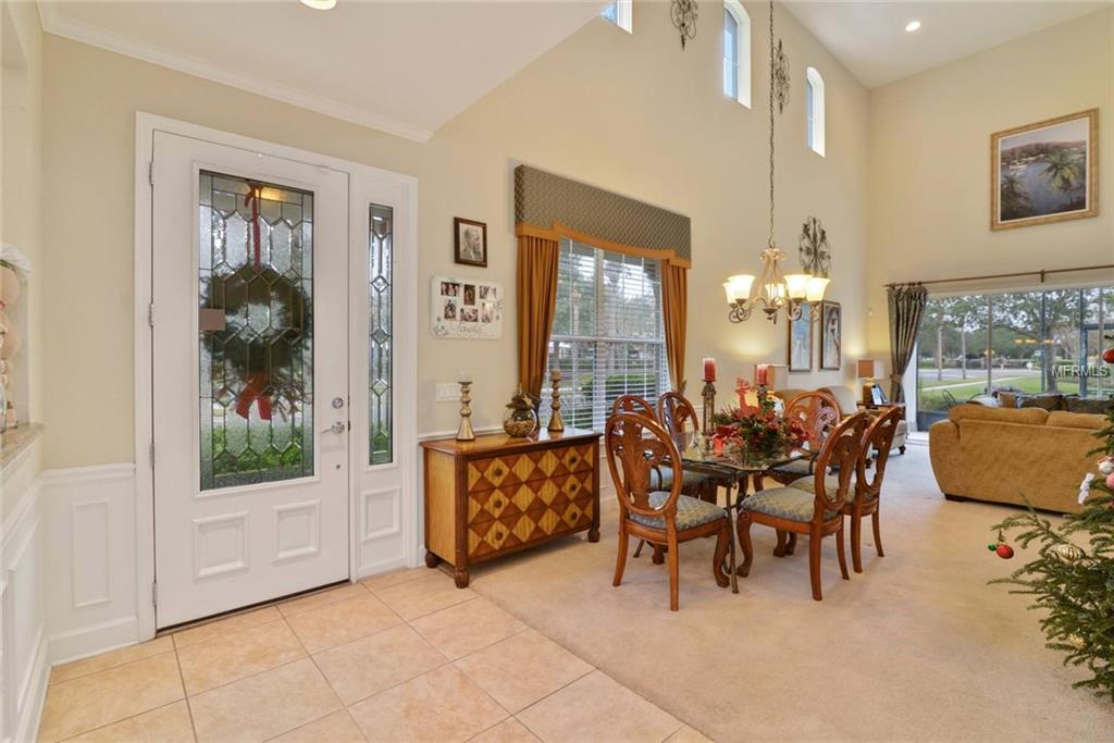 1314 SARDINIA CT, CHAMPIONS GATE, Florida 33896, 3 Bedrooms Bedrooms, 6 Rooms Rooms,2 BathroomsBathrooms,Residential,For sale,SARDINIA CT,O5554977