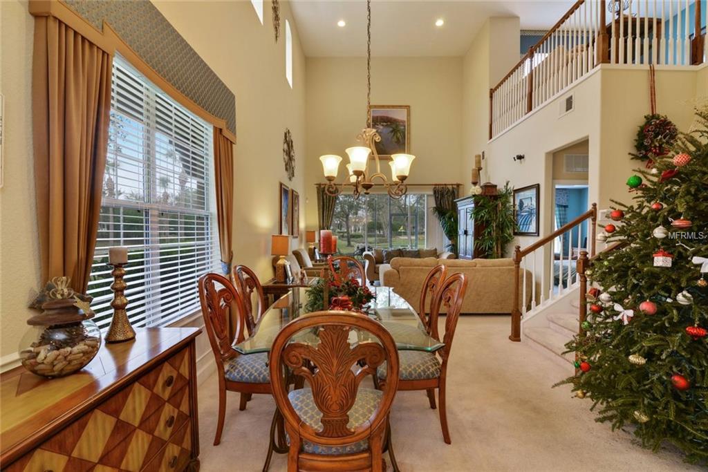 1314 SARDINIA CT, CHAMPIONS GATE, Florida 33896, 3 Bedrooms Bedrooms, 6 Rooms Rooms,2 BathroomsBathrooms,Residential,For sale,SARDINIA CT,O5554977