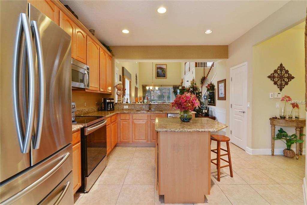 1314 SARDINIA CT, CHAMPIONS GATE, Florida 33896, 3 Bedrooms Bedrooms, 6 Rooms Rooms,2 BathroomsBathrooms,Residential,For sale,SARDINIA CT,O5554977