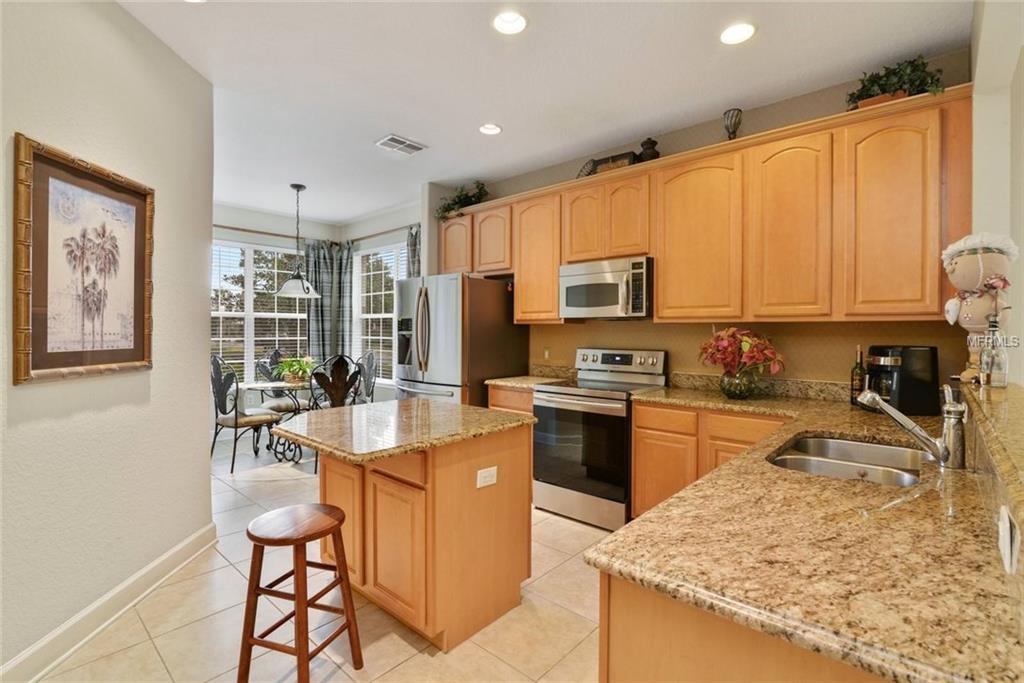 1314 SARDINIA CT, CHAMPIONS GATE, Florida 33896, 3 Bedrooms Bedrooms, 6 Rooms Rooms,2 BathroomsBathrooms,Residential,For sale,SARDINIA CT,O5554977