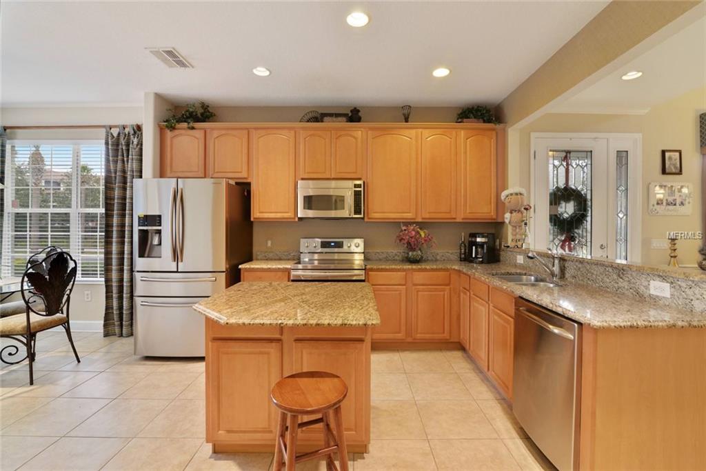 1314 SARDINIA CT, CHAMPIONS GATE, Florida 33896, 3 Bedrooms Bedrooms, 6 Rooms Rooms,2 BathroomsBathrooms,Residential,For sale,SARDINIA CT,O5554977