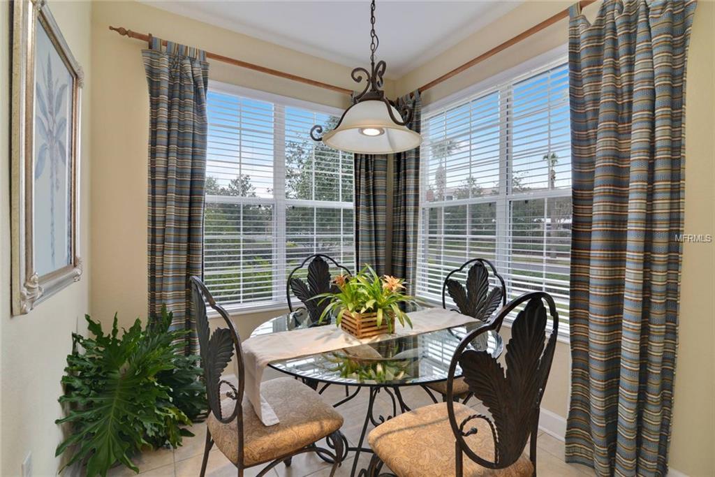 1314 SARDINIA CT, CHAMPIONS GATE, Florida 33896, 3 Bedrooms Bedrooms, 6 Rooms Rooms,2 BathroomsBathrooms,Residential,For sale,SARDINIA CT,O5554977