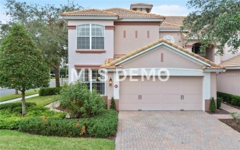 1314 SARDINIA CT, CHAMPIONS GATE, Florida 33896, 3 Bedrooms Bedrooms, 6 Rooms Rooms,2 BathroomsBathrooms,Residential,For sale,SARDINIA CT,O5554977