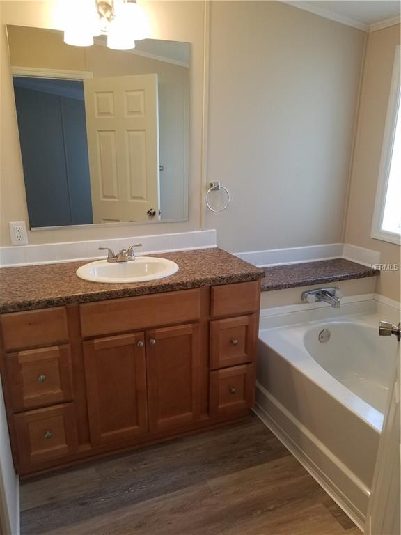 6423 RALEY ROAD, BROOKSVILLE, Florida 34604, 3 Bedrooms Bedrooms, 5 Rooms Rooms,2 BathroomsBathrooms,Residential,For sale,RALEY,T2922864