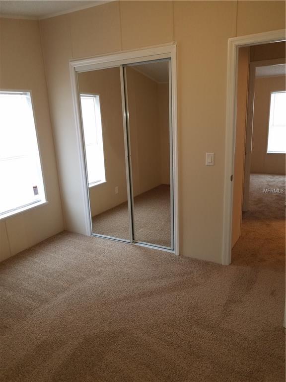 6423 RALEY ROAD, BROOKSVILLE, Florida 34604, 3 Bedrooms Bedrooms, 5 Rooms Rooms,2 BathroomsBathrooms,Residential,For sale,RALEY,T2922864