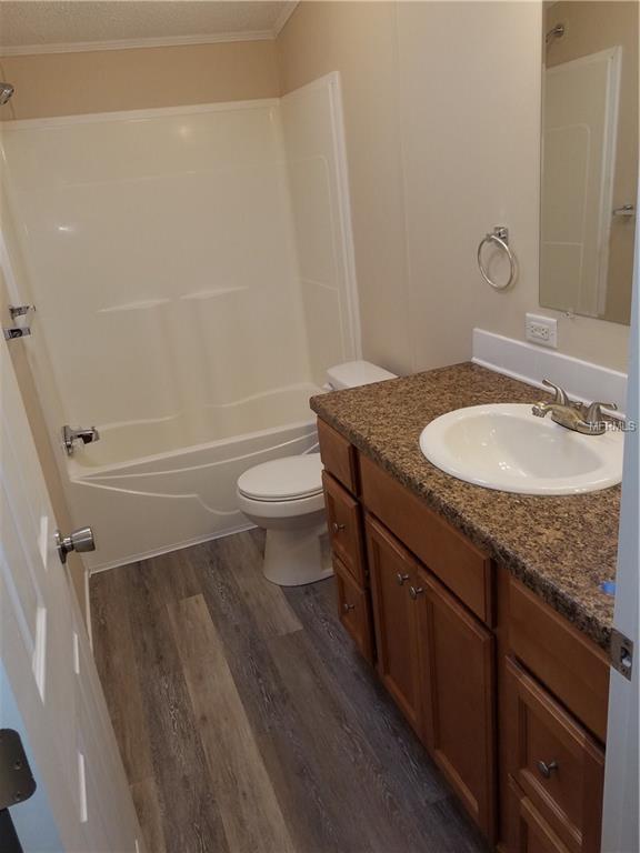 6423 RALEY ROAD, BROOKSVILLE, Florida 34604, 3 Bedrooms Bedrooms, 5 Rooms Rooms,2 BathroomsBathrooms,Residential,For sale,RALEY,T2922864