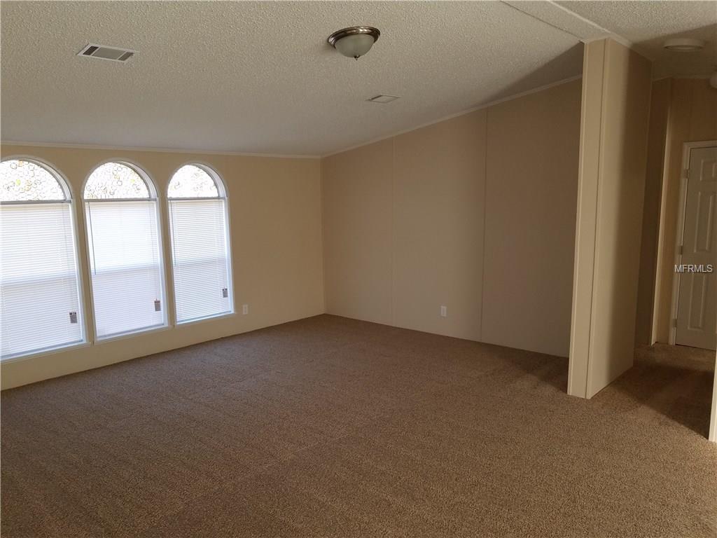 6423 RALEY ROAD, BROOKSVILLE, Florida 34604, 3 Bedrooms Bedrooms, 5 Rooms Rooms,2 BathroomsBathrooms,Residential,For sale,RALEY,T2922864