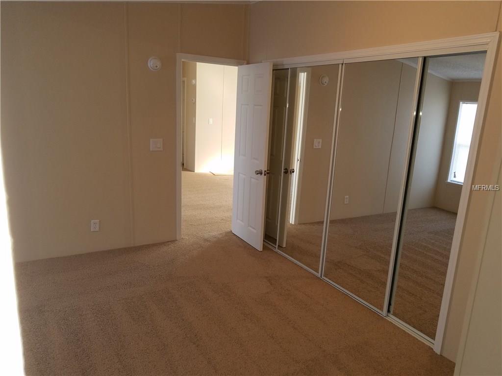 6423 RALEY ROAD, BROOKSVILLE, Florida 34604, 3 Bedrooms Bedrooms, 5 Rooms Rooms,2 BathroomsBathrooms,Residential,For sale,RALEY,T2922864