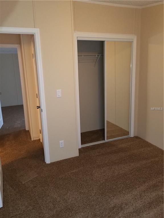 6423 RALEY ROAD, BROOKSVILLE, Florida 34604, 3 Bedrooms Bedrooms, 5 Rooms Rooms,2 BathroomsBathrooms,Residential,For sale,RALEY,T2922864