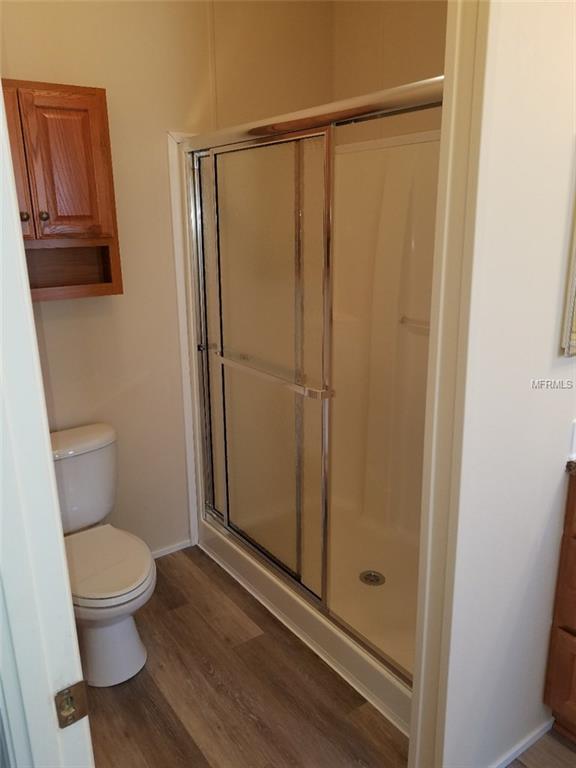 6423 RALEY ROAD, BROOKSVILLE, Florida 34604, 3 Bedrooms Bedrooms, 5 Rooms Rooms,2 BathroomsBathrooms,Residential,For sale,RALEY,T2922864