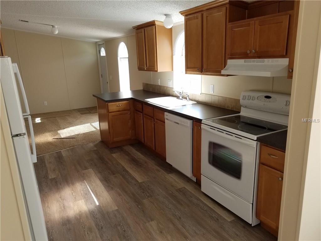 6423 RALEY ROAD, BROOKSVILLE, Florida 34604, 3 Bedrooms Bedrooms, 5 Rooms Rooms,2 BathroomsBathrooms,Residential,For sale,RALEY,T2922864