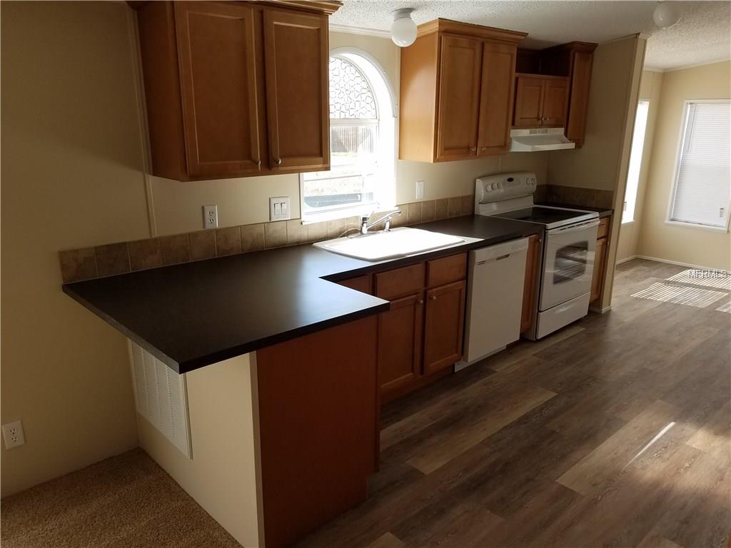 6423 RALEY ROAD, BROOKSVILLE, Florida 34604, 3 Bedrooms Bedrooms, 5 Rooms Rooms,2 BathroomsBathrooms,Residential,For sale,RALEY,T2922864