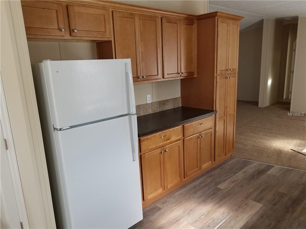 6423 RALEY ROAD, BROOKSVILLE, Florida 34604, 3 Bedrooms Bedrooms, 5 Rooms Rooms,2 BathroomsBathrooms,Residential,For sale,RALEY,T2922864