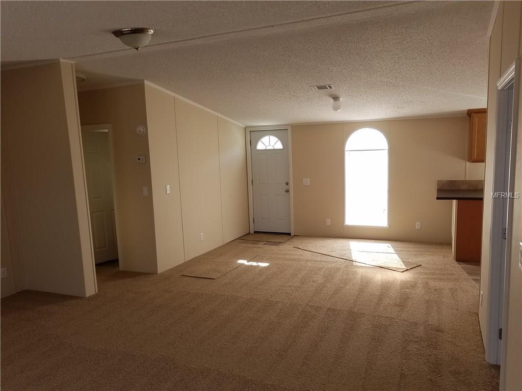 6423 RALEY ROAD, BROOKSVILLE, Florida 34604, 3 Bedrooms Bedrooms, 5 Rooms Rooms,2 BathroomsBathrooms,Residential,For sale,RALEY,T2922864