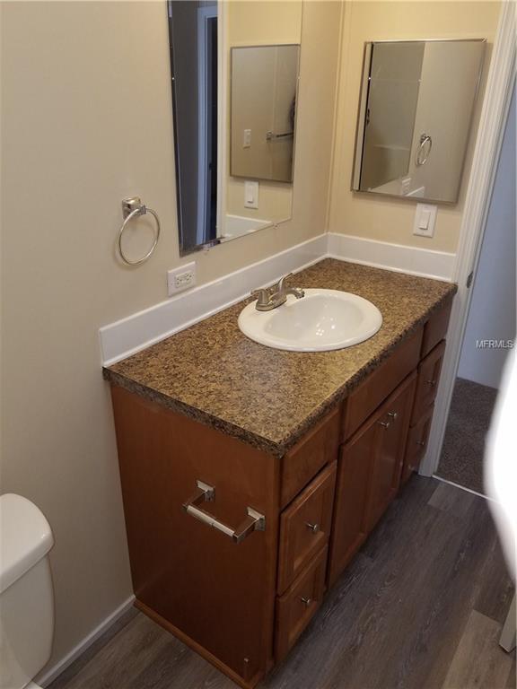 6423 RALEY ROAD, BROOKSVILLE, Florida 34604, 3 Bedrooms Bedrooms, 5 Rooms Rooms,2 BathroomsBathrooms,Residential,For sale,RALEY,T2922864