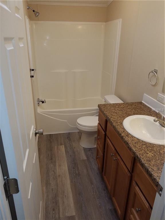 6423 RALEY ROAD, BROOKSVILLE, Florida 34604, 3 Bedrooms Bedrooms, 5 Rooms Rooms,2 BathroomsBathrooms,Residential,For sale,RALEY,T2922864