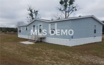 6423 RALEY ROAD, BROOKSVILLE, Florida 34604, 3 Bedrooms Bedrooms, 5 Rooms Rooms,2 BathroomsBathrooms,Residential,For sale,RALEY,T2922864