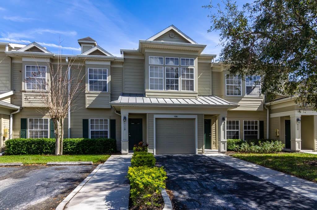 7719 PLANTATION CIRCLE, UNIVERSITY PARK, Florida 34201, 2 Bedrooms Bedrooms, 5 Rooms Rooms,2 BathroomsBathrooms,Residential,For sale,PLANTATION,C7248225