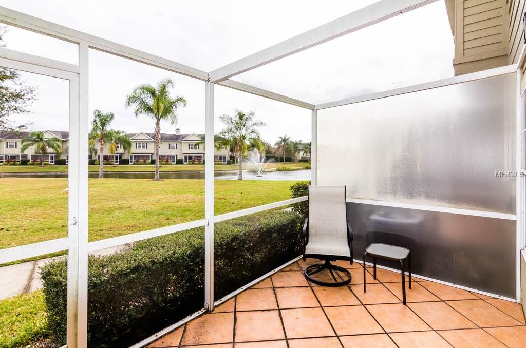 7719 PLANTATION CIRCLE, UNIVERSITY PARK, Florida 34201, 2 Bedrooms Bedrooms, 5 Rooms Rooms,2 BathroomsBathrooms,Residential,For sale,PLANTATION,C7248225