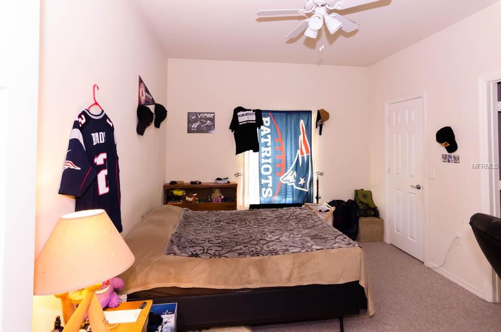 7719 PLANTATION CIRCLE, UNIVERSITY PARK, Florida 34201, 2 Bedrooms Bedrooms, 5 Rooms Rooms,2 BathroomsBathrooms,Residential,For sale,PLANTATION,C7248225