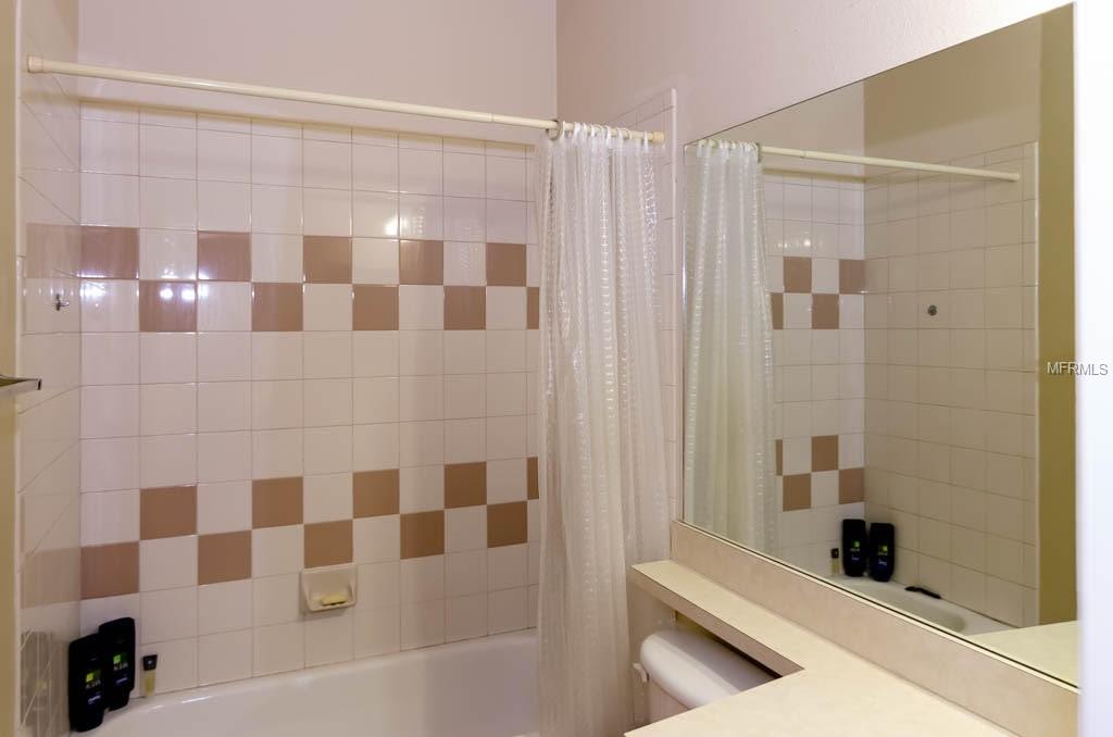 7719 PLANTATION CIRCLE, UNIVERSITY PARK, Florida 34201, 2 Bedrooms Bedrooms, 5 Rooms Rooms,2 BathroomsBathrooms,Residential,For sale,PLANTATION,C7248225