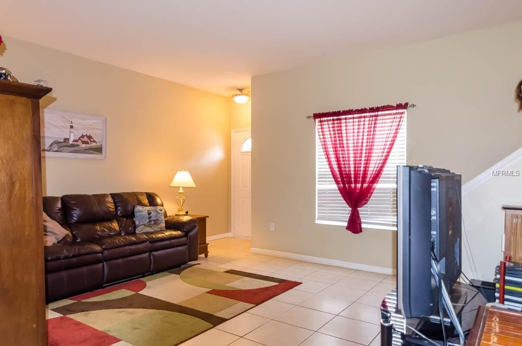 7719 PLANTATION CIRCLE, UNIVERSITY PARK, Florida 34201, 2 Bedrooms Bedrooms, 5 Rooms Rooms,2 BathroomsBathrooms,Residential,For sale,PLANTATION,C7248225