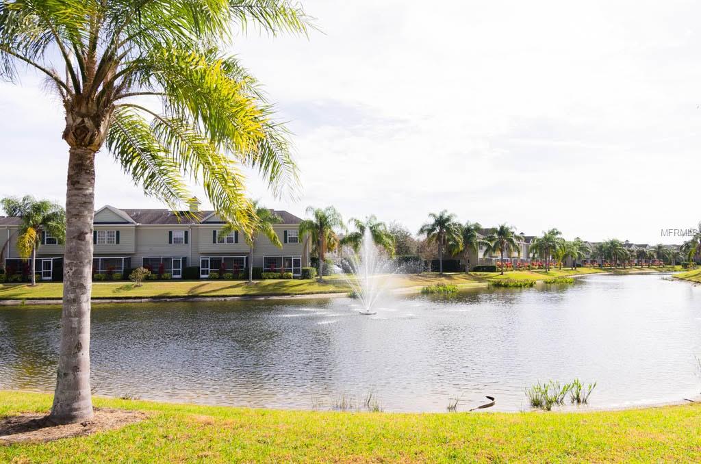 7719 PLANTATION CIRCLE, UNIVERSITY PARK, Florida 34201, 2 Bedrooms Bedrooms, 5 Rooms Rooms,2 BathroomsBathrooms,Residential,For sale,PLANTATION,C7248225